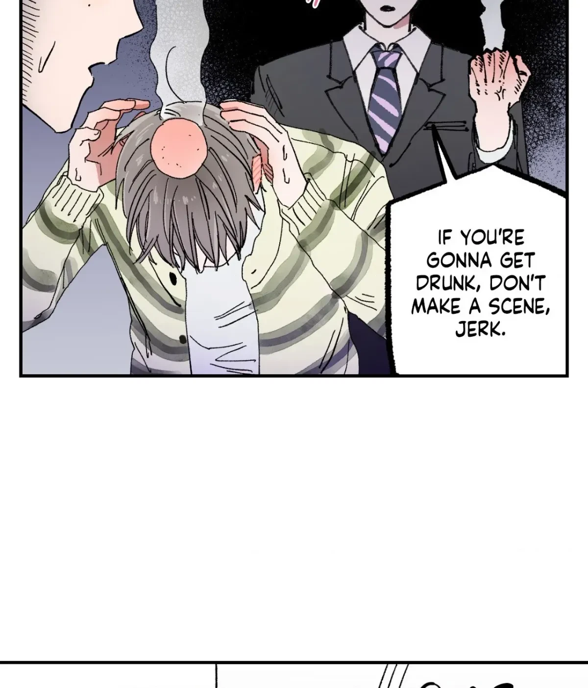 Chapter 48, page 58