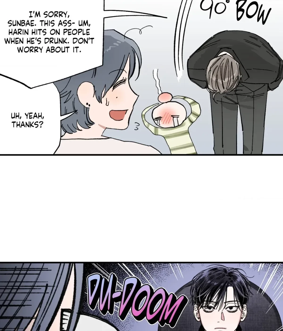 Chapter 48, page 59