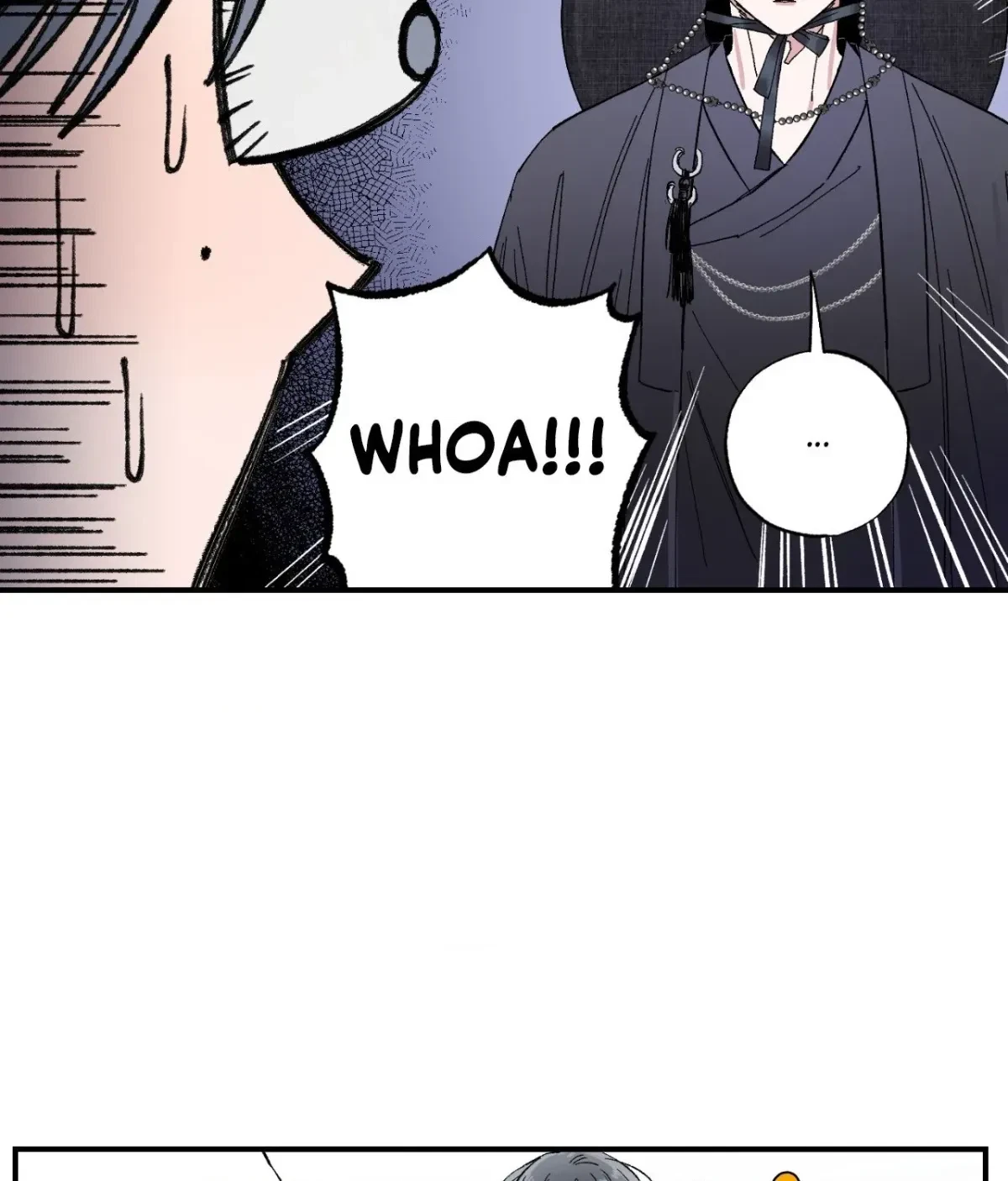 Chapter 48, page 60