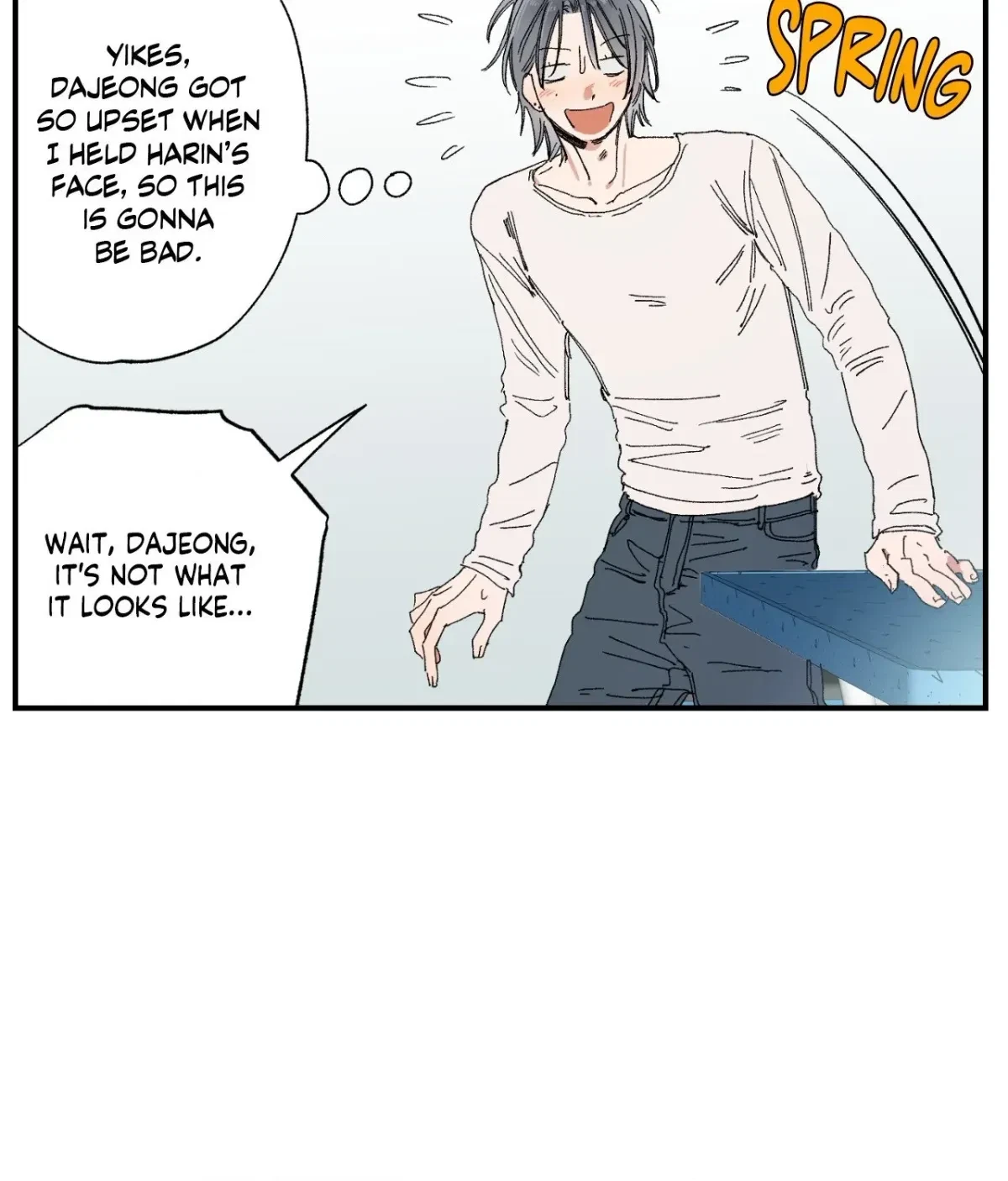 Chapter 48, page 61