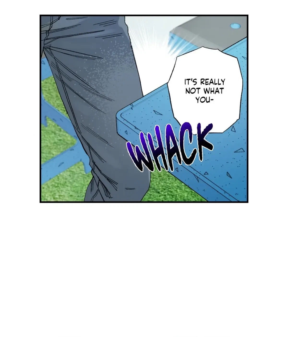 Chapter 48, page 62