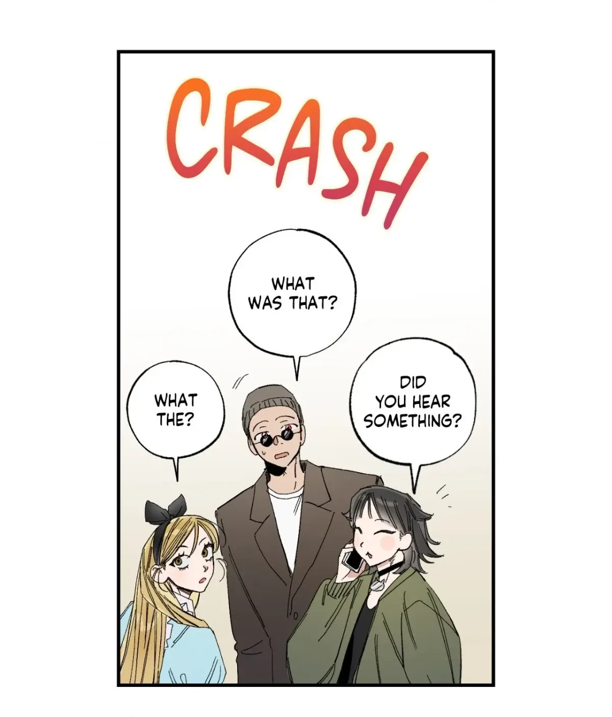 Chapter 48, page 63