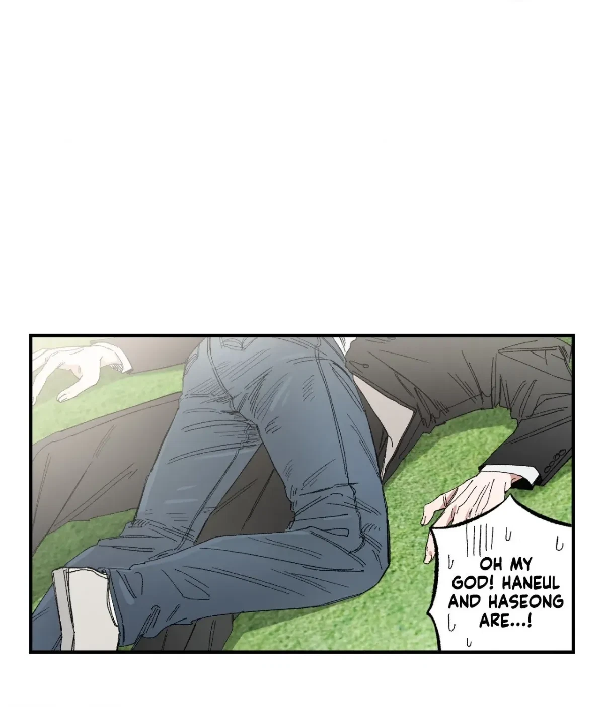 Chapter 48, page 64