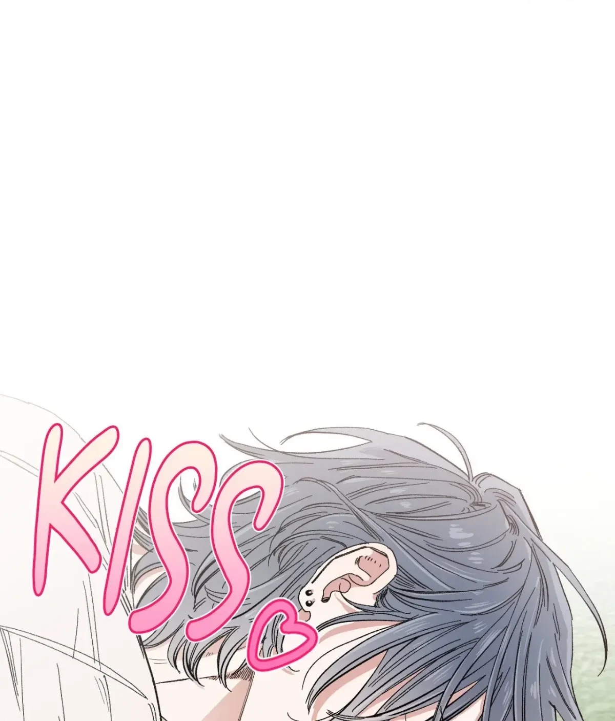 Chapter 48, page 65