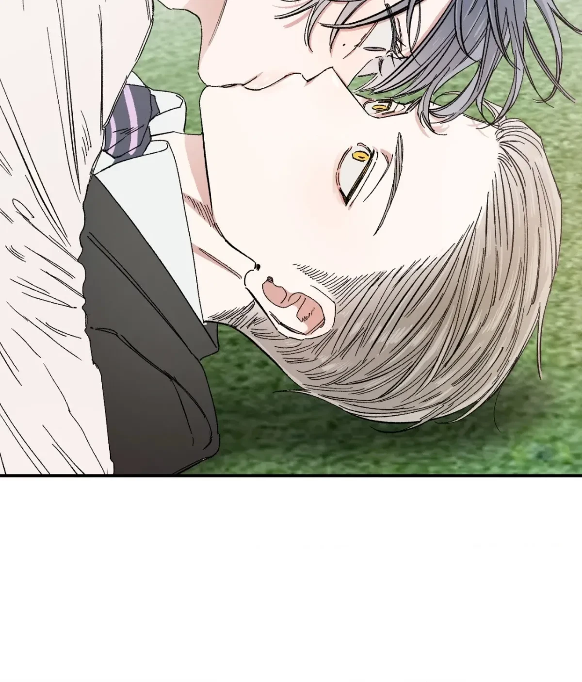Chapter 48, page 66