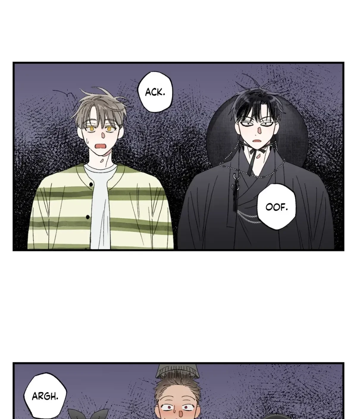 Chapter 48, page 67
