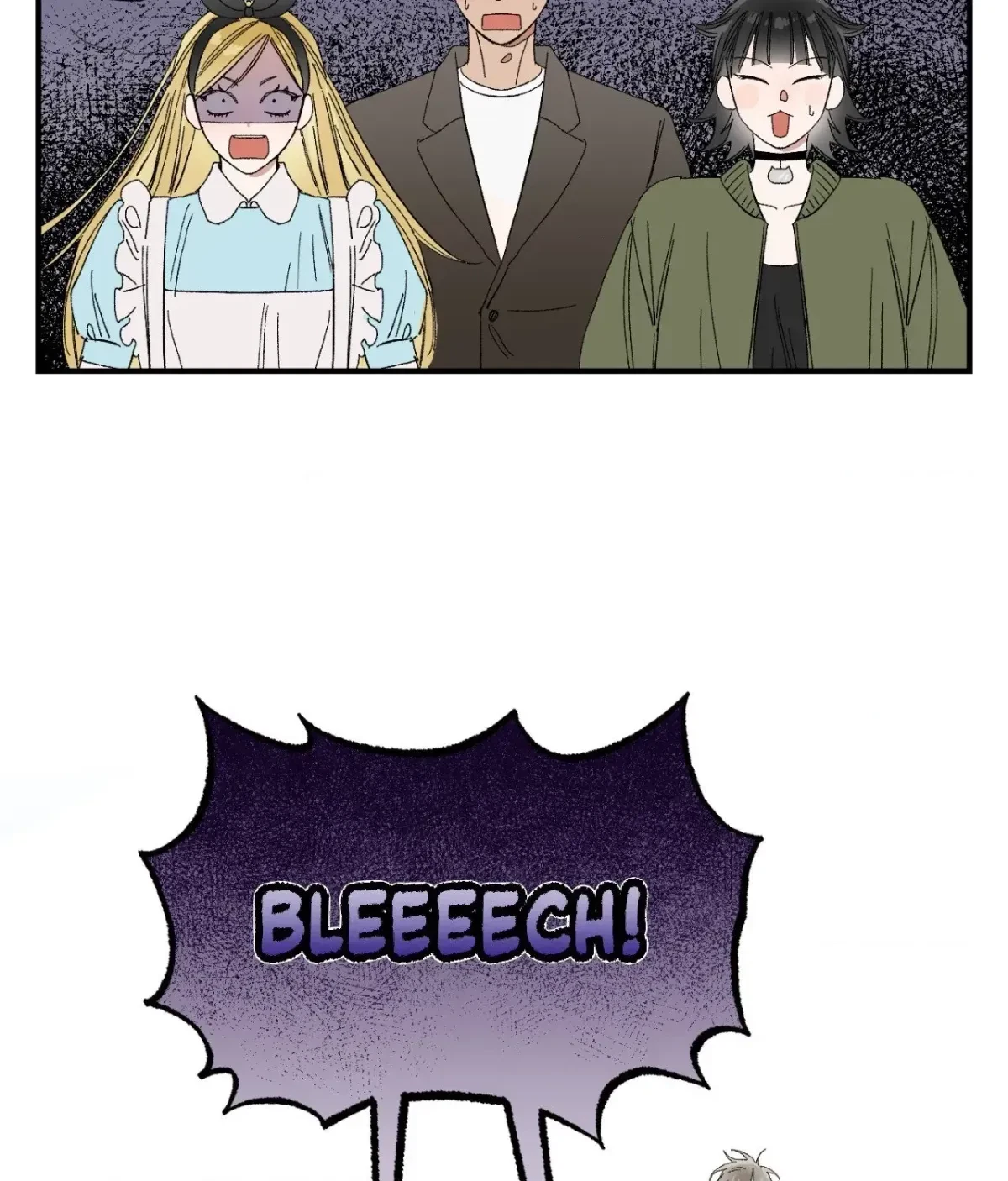 Chapter 48, page 68
