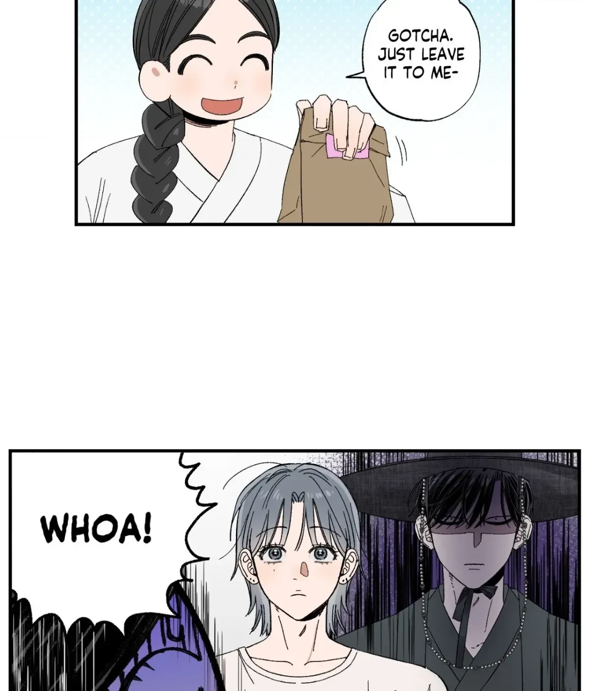 Chapter 48, page 7