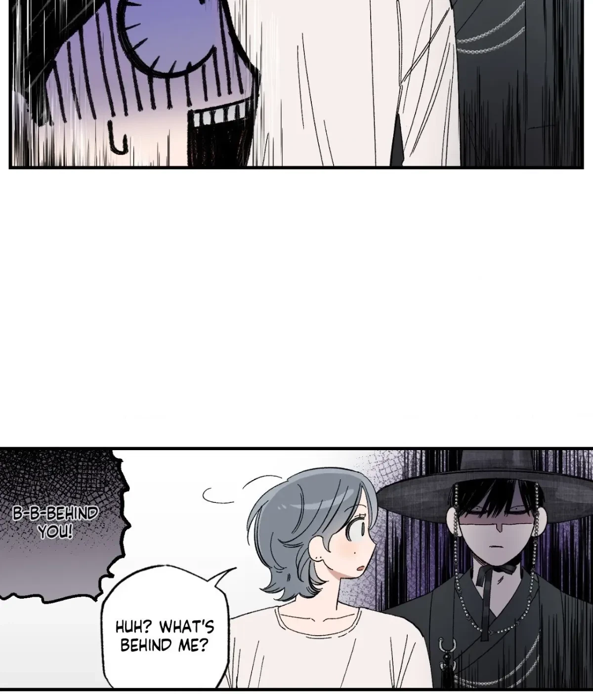 Chapter 48, page 8