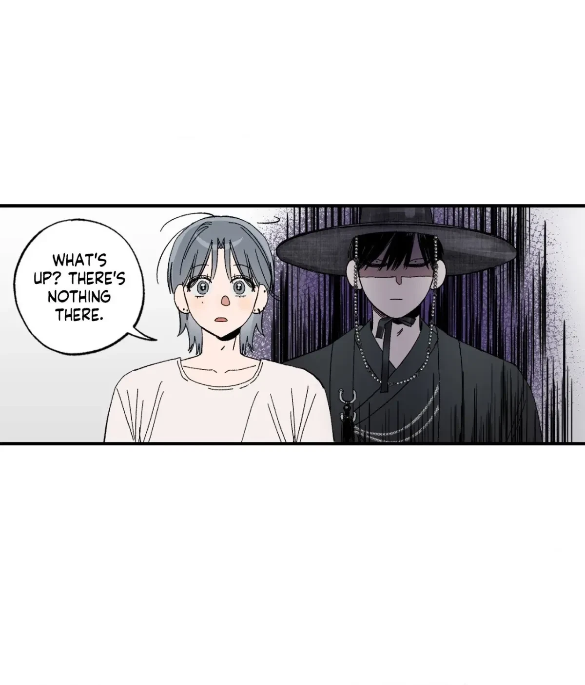 Chapter 48, page 9