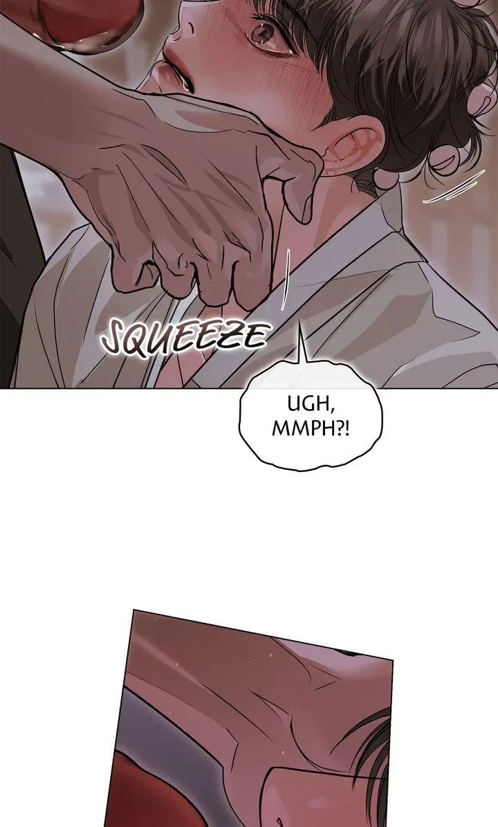 Chapter 44, page 10