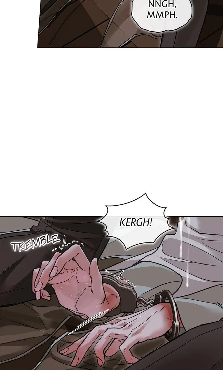 Chapter 44, page 17