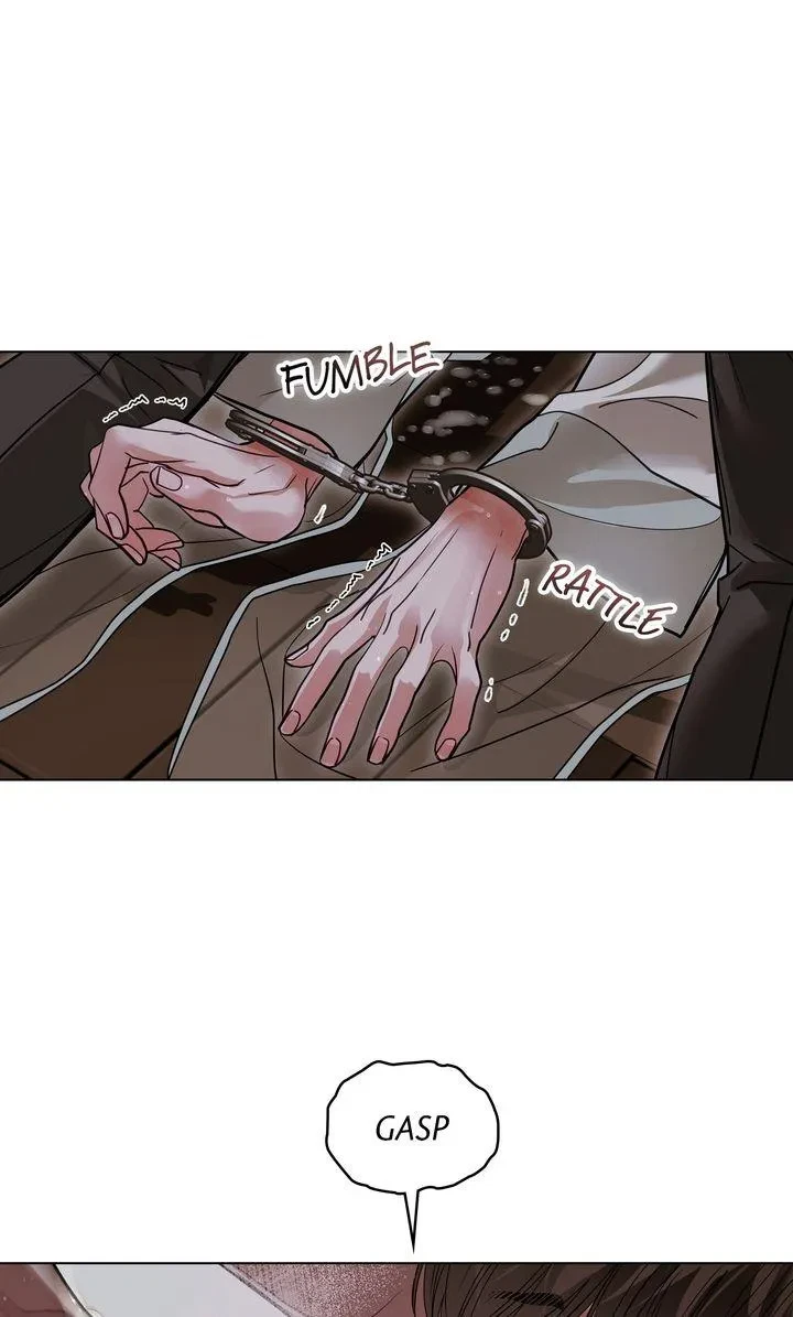 Chapter 44, page 19