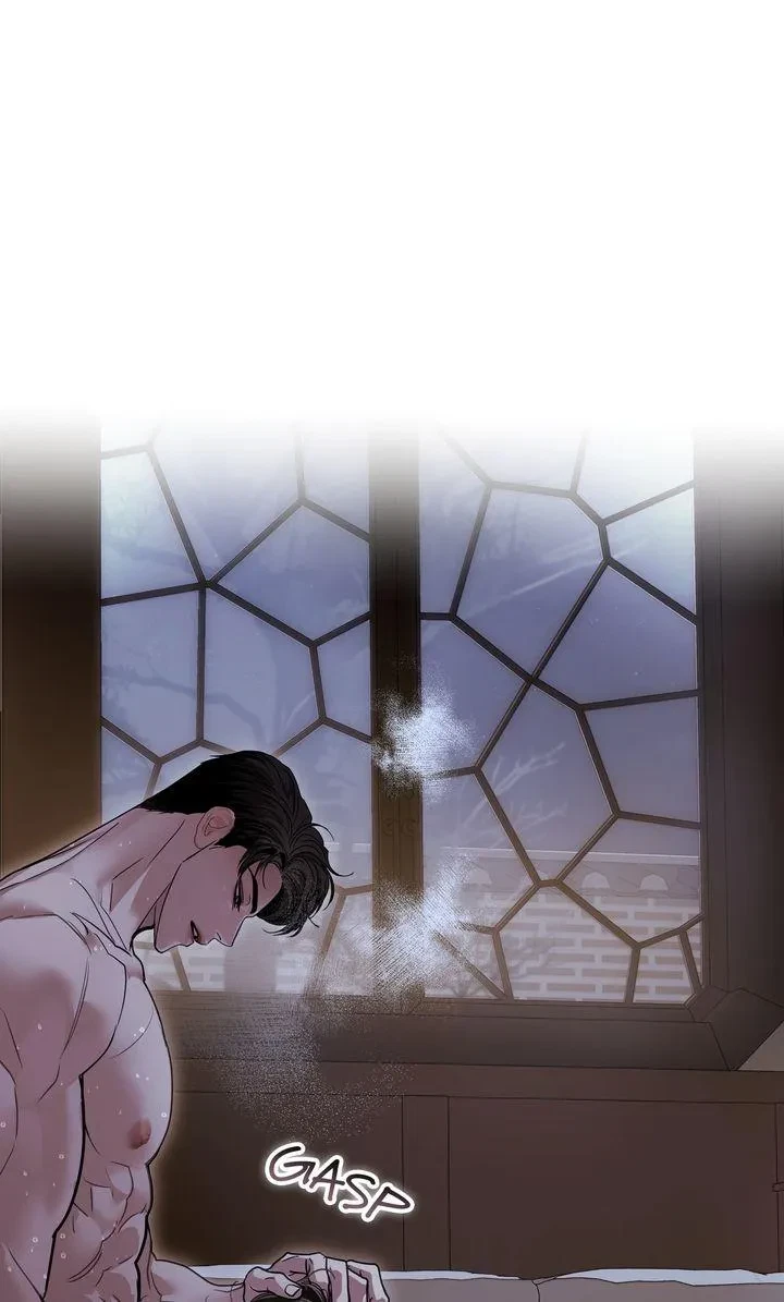 Chapter 44, page 24