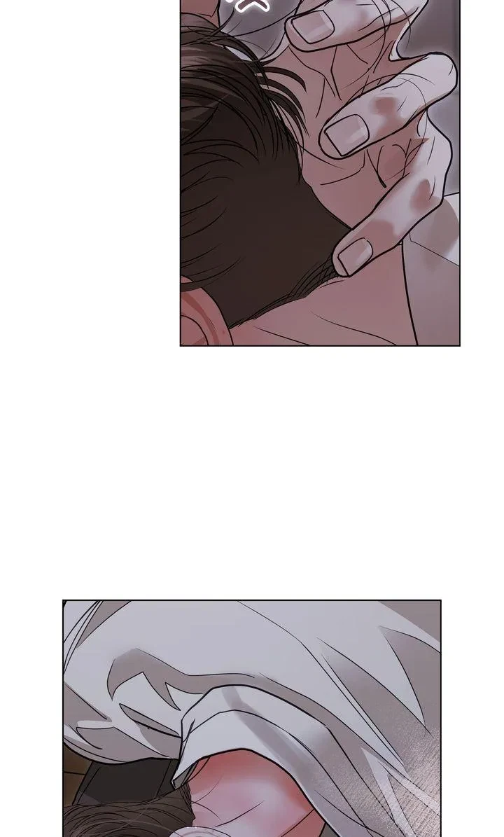 Chapter 44, page 26