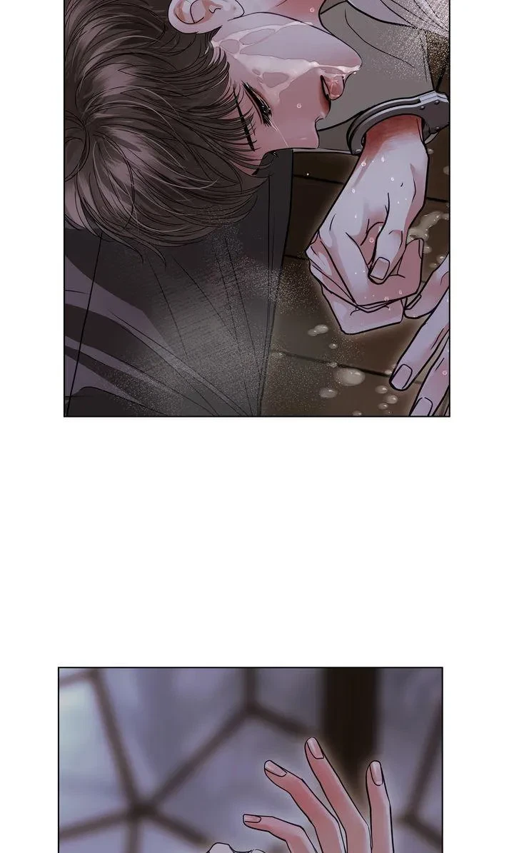 Chapter 44, page 27