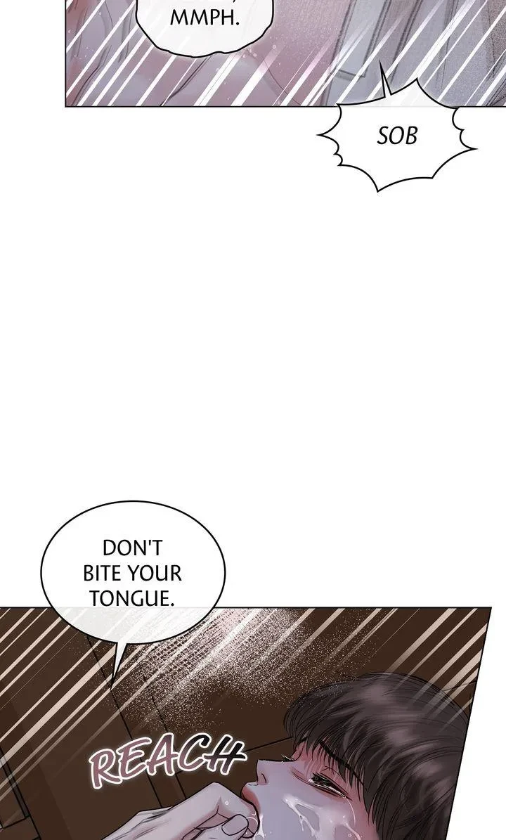 Chapter 44, page 34