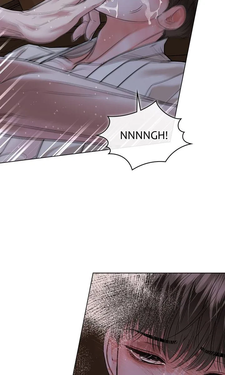 Chapter 44, page 35