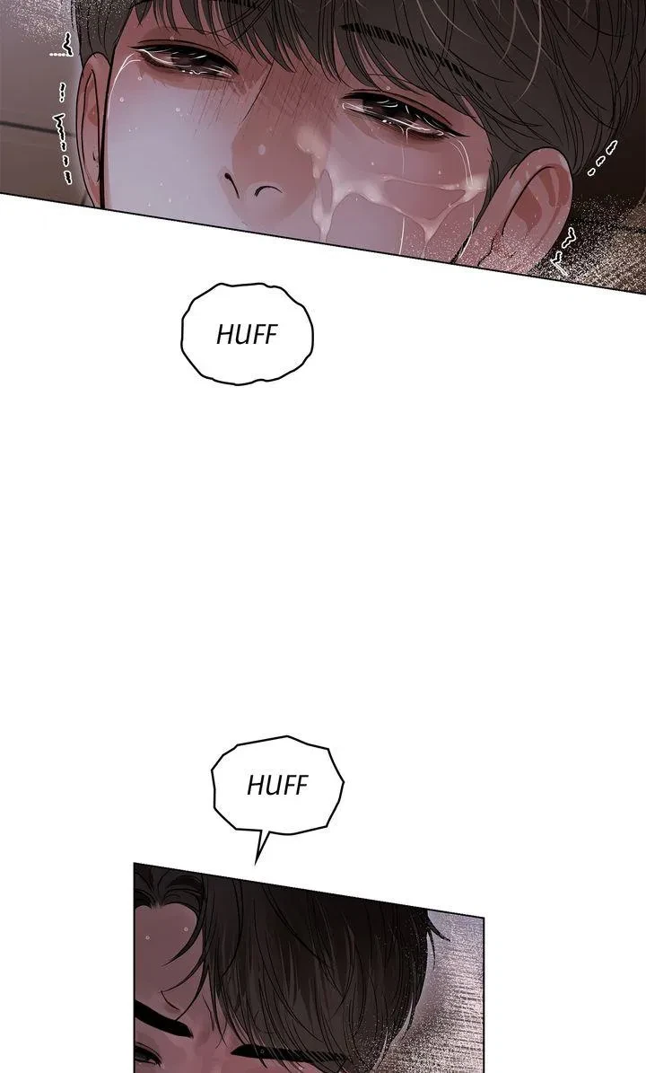 Chapter 44, page 39