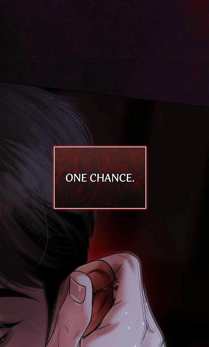 Chapter 44, page 51
