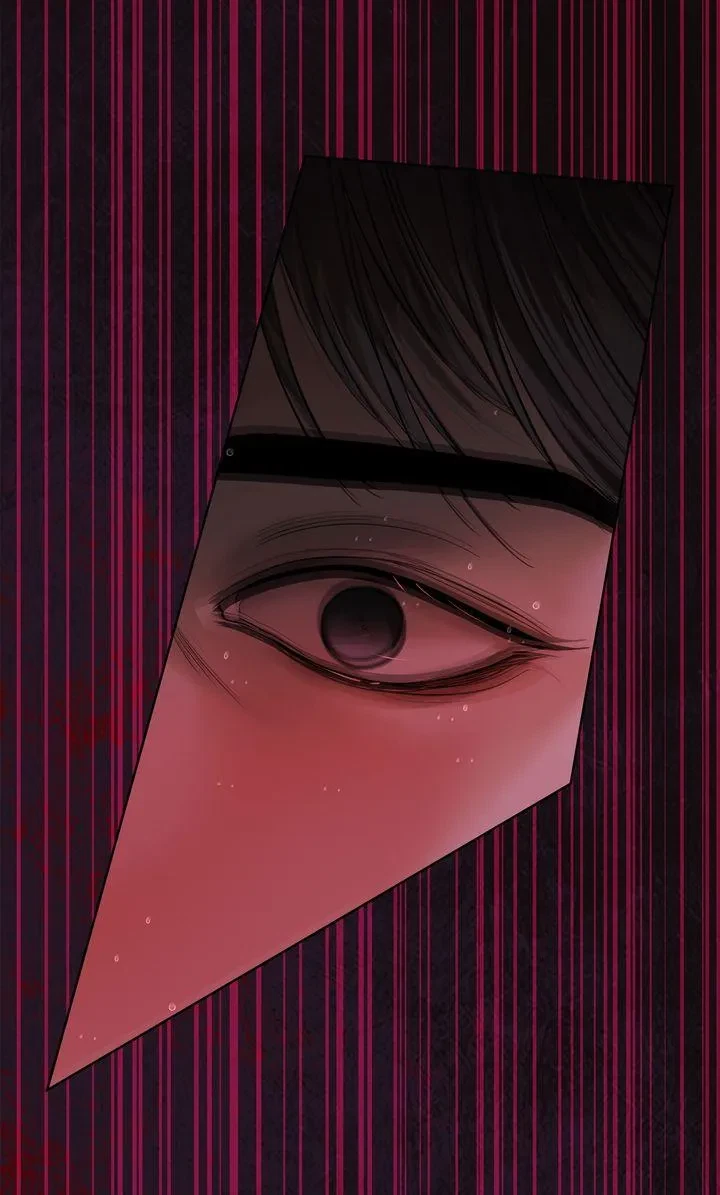 Chapter 44, page 53