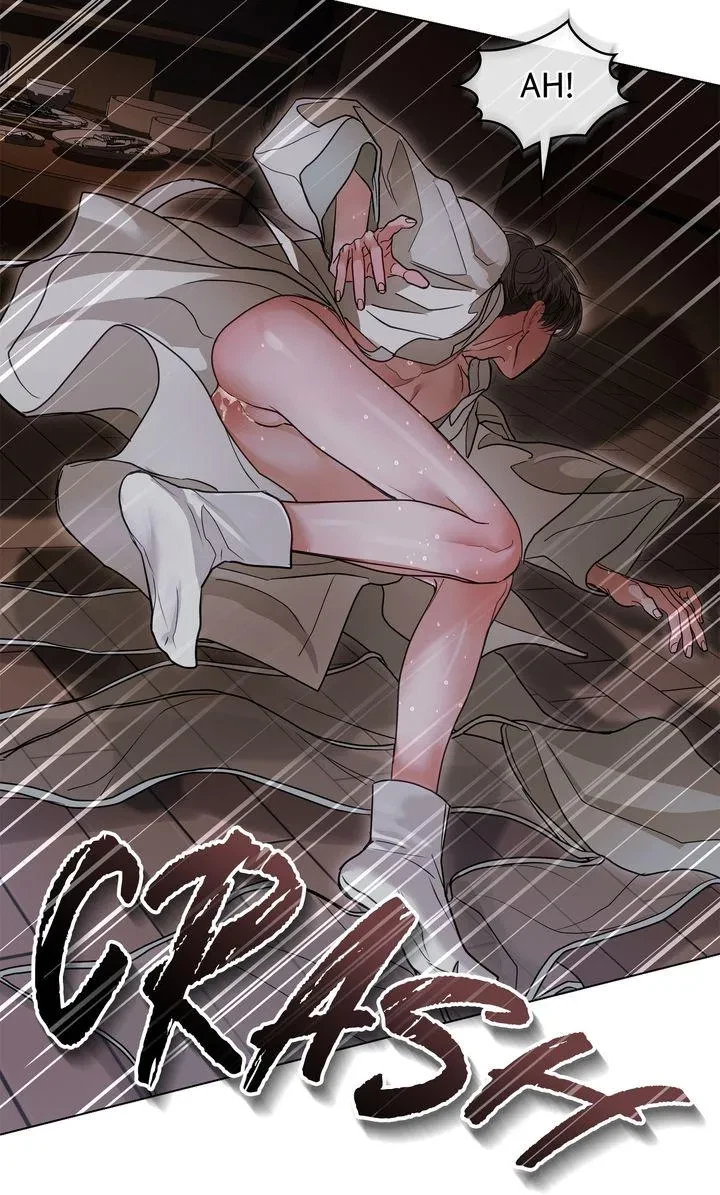 Chapter 44, page 56