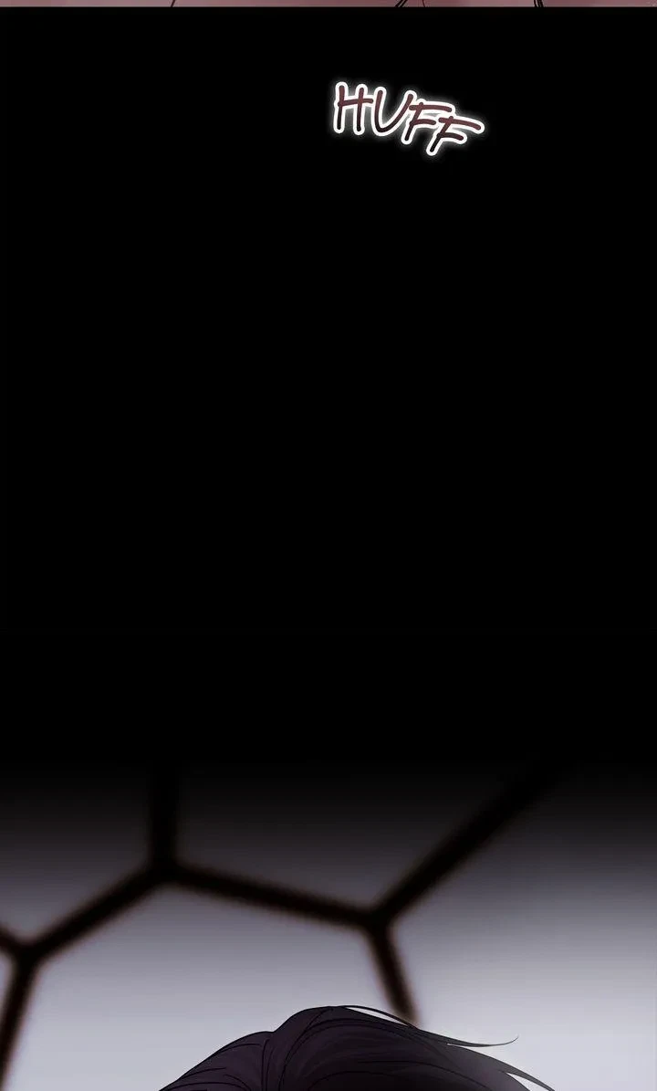 Chapter 44, page 60