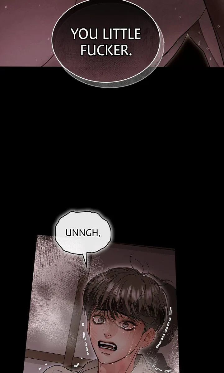 Chapter 44, page 62