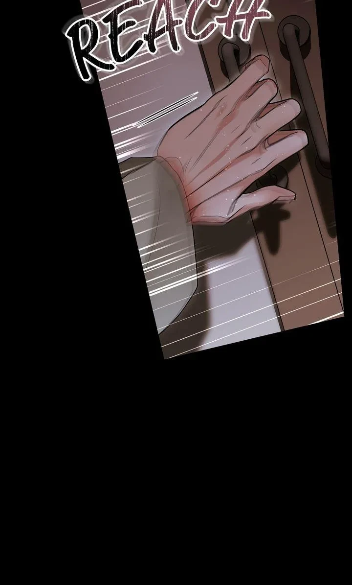 Chapter 44, page 64