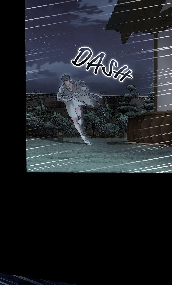 Chapter 44, page 68