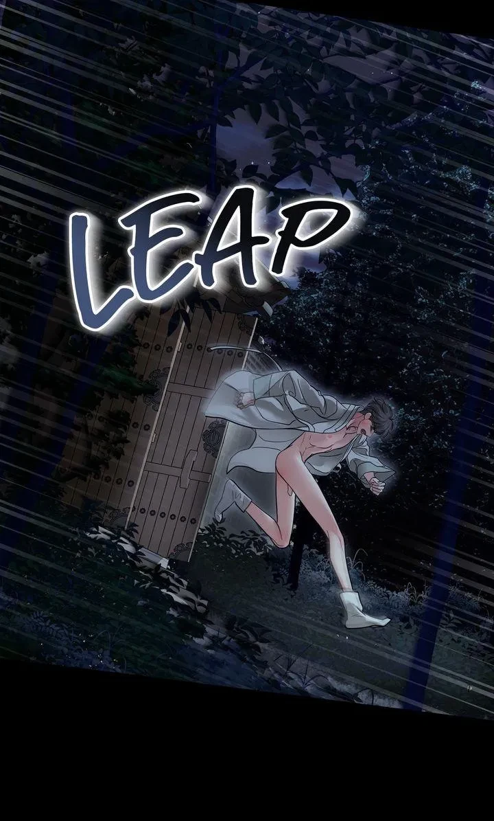 Chapter 44, page 69