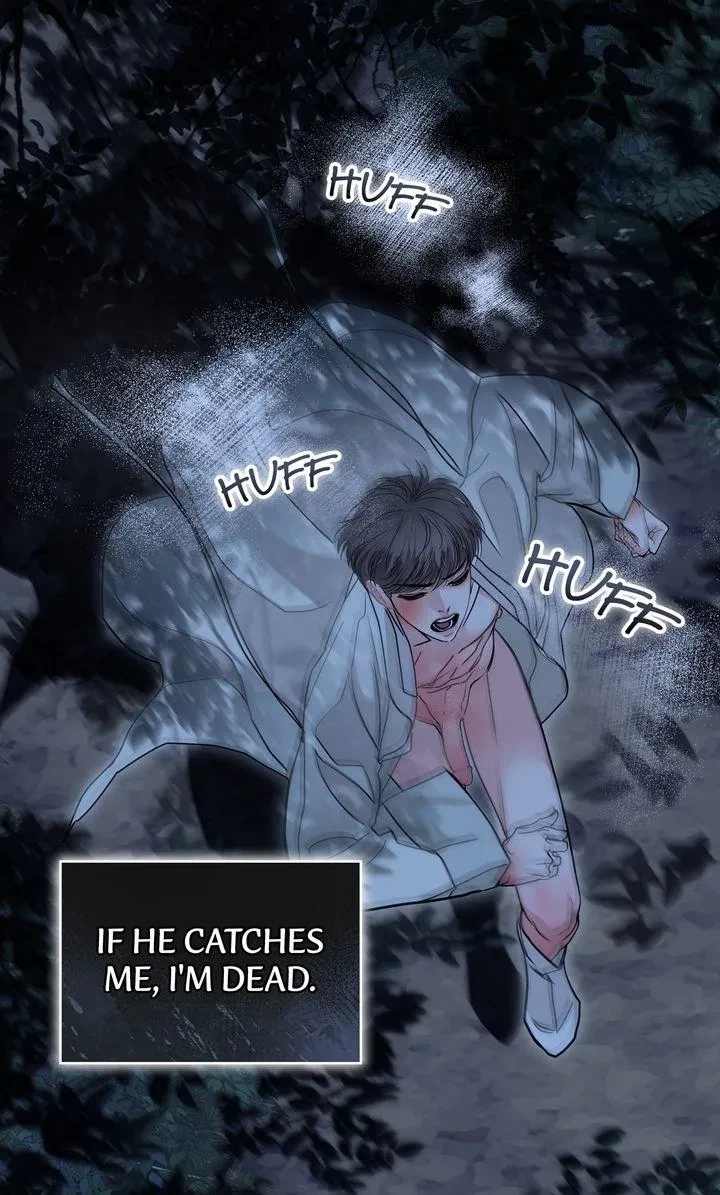 Chapter 44, page 72
