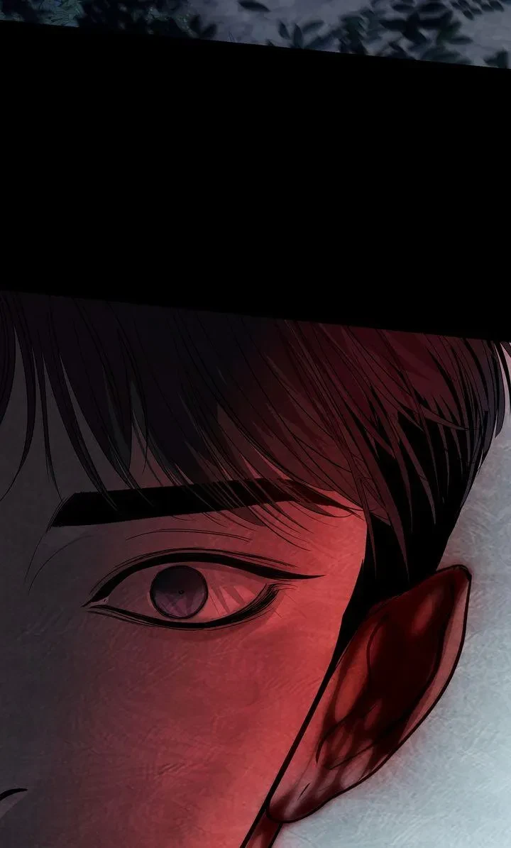 Chapter 44, page 73