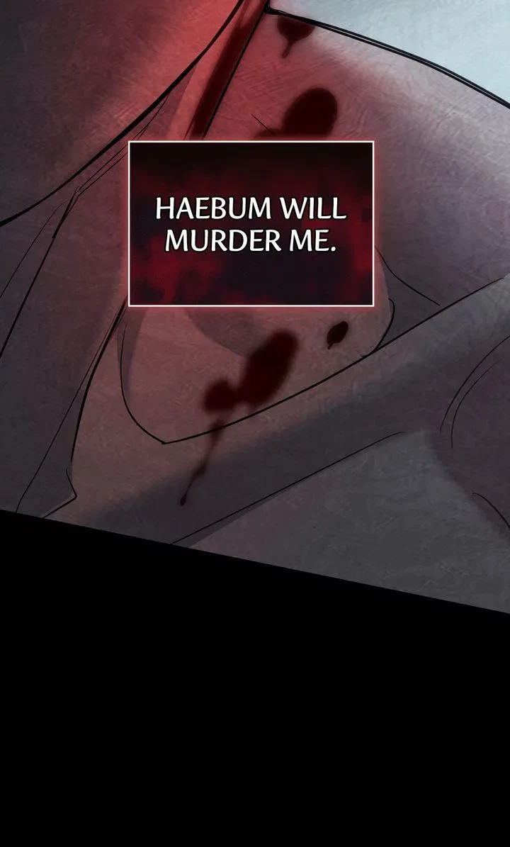 Chapter 44, page 74