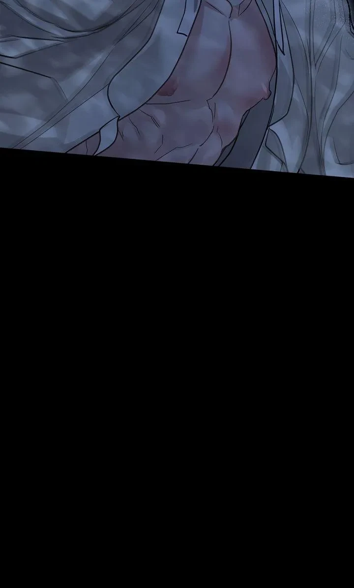 Chapter 44, page 77