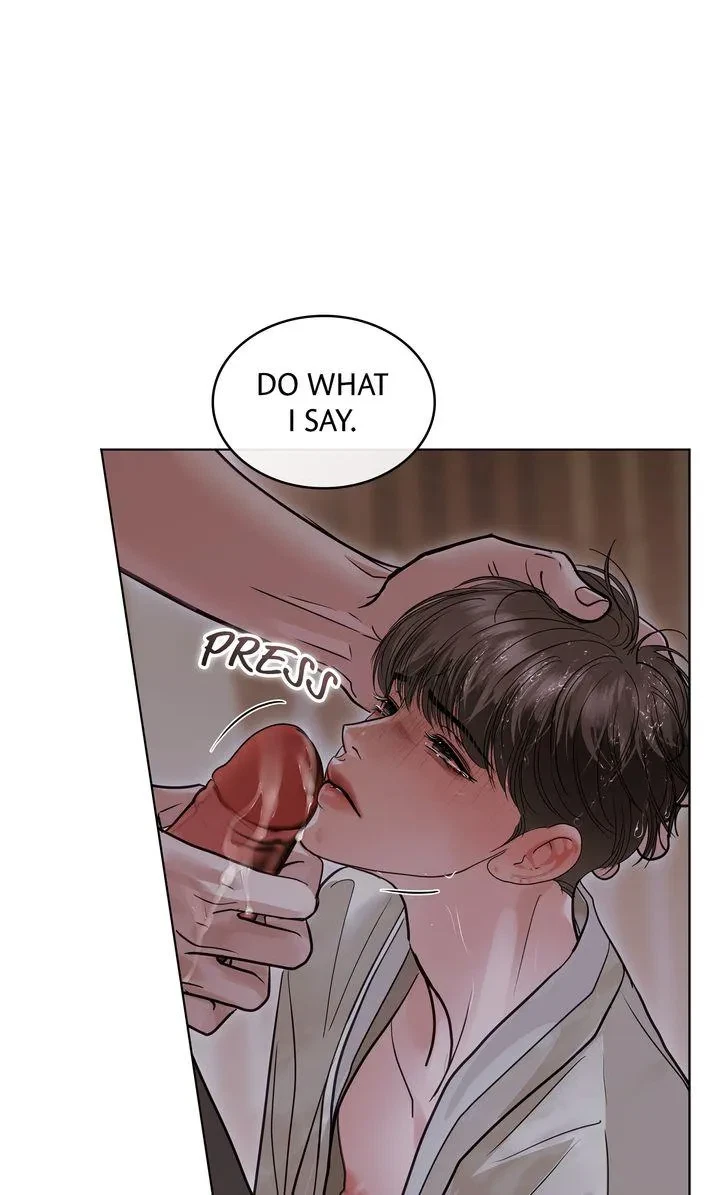 Chapter 44, page 8