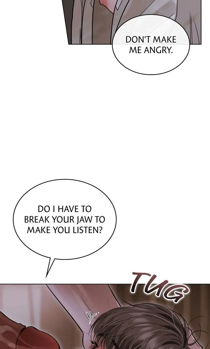 Chapter 44, page 9