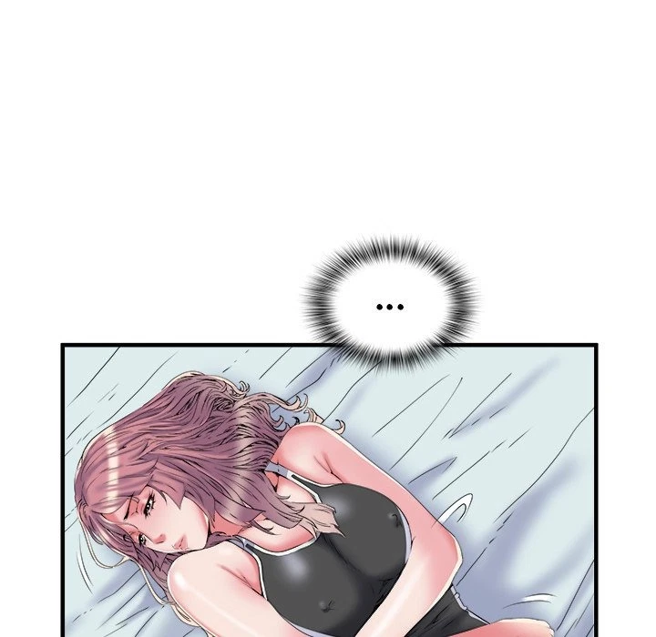 Chapter 34, page 100
