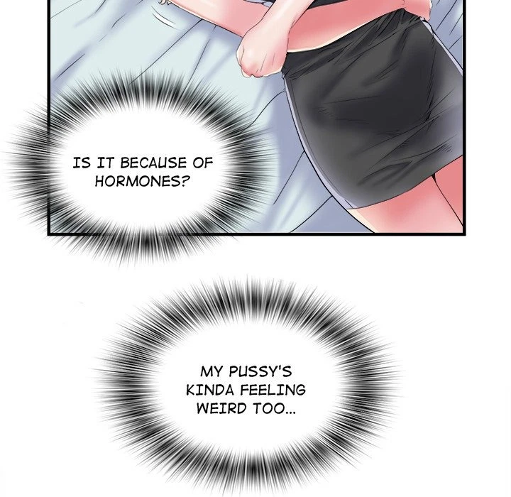 Chapter 34, page 101