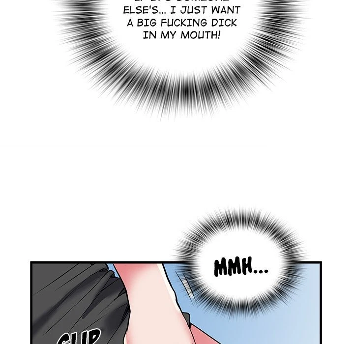Chapter 34, page 103