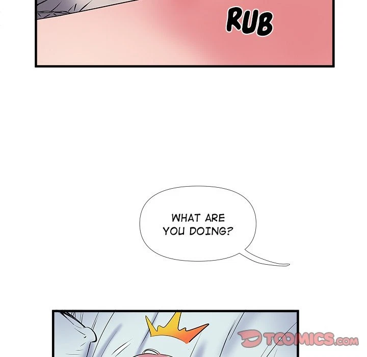 Chapter 34, page 106