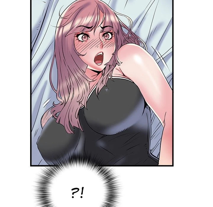 Chapter 34, page 107
