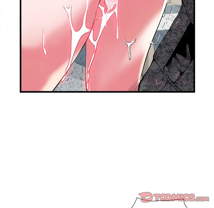 Chapter 34, page 14