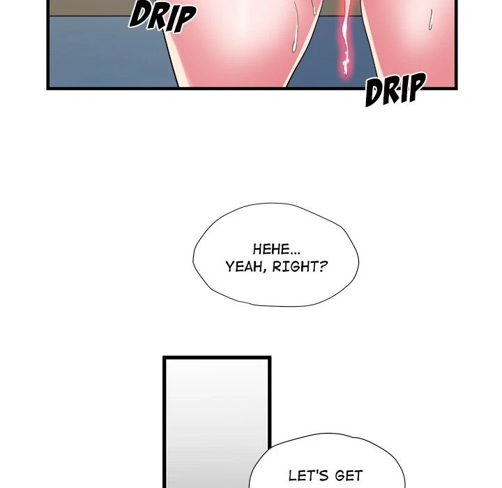 Chapter 34, page 19