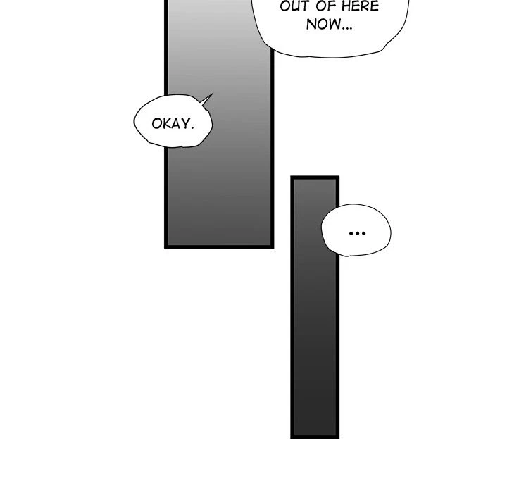 Chapter 34, page 20