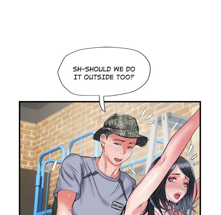 Chapter 34, page 21