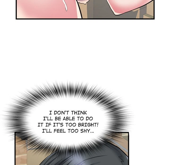 Chapter 34, page 27
