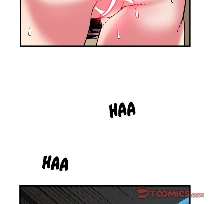 Chapter 34, page 30