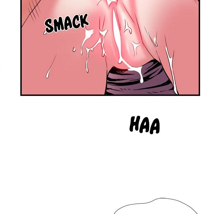 Chapter 34, page 33