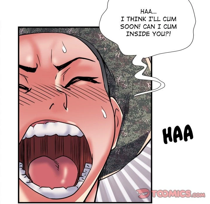 Chapter 34, page 34